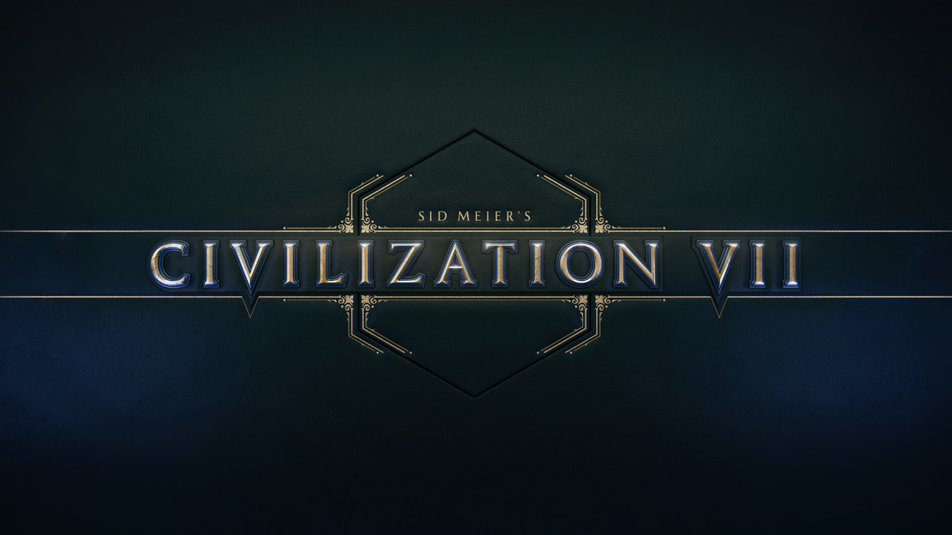 Civilization 7: все, что мы знаем о новой стратегической игре