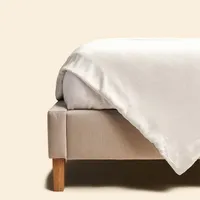 Remy Airy Sleeper: was £159 now £119 at Remy (save £40)&nbsp;