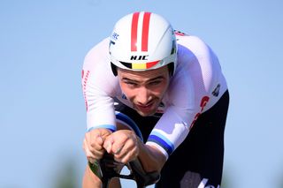 Victor Campenaerts (Lotto Soudal)