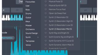 Plugin Boutique Scaler EQ