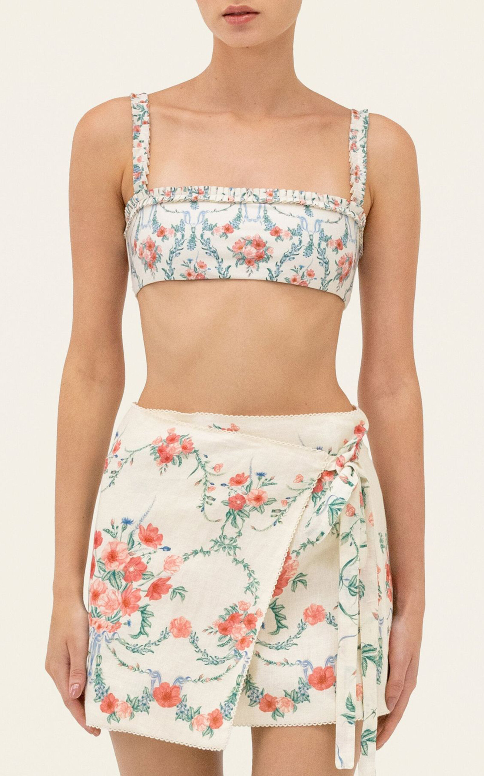 summer fashion