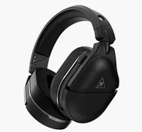 Turtle Beach Stealth 700 Gen 2 Max: was $199 now $139 @ Amazon