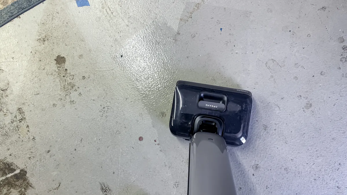 Post image 12
