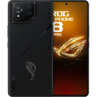 Asus ROG Phone 8 Pro (512GB, Unlocked) | $1,199.99 $1,049.99 at AmazonSave $150 -