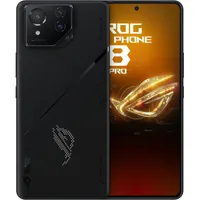 4. Asus ROG Phone 8 Pro | $1,199.99 $929.99 at NeweggSave $270 -