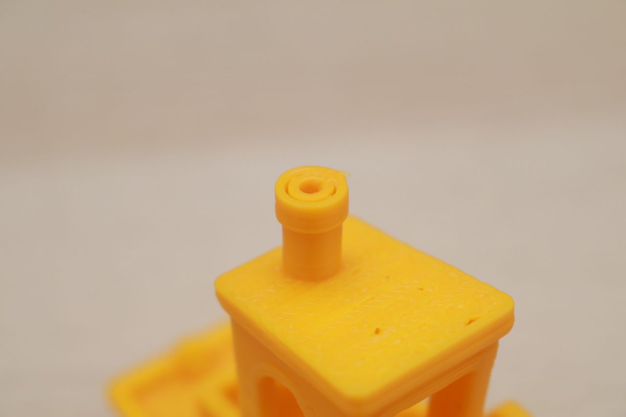Sunlu T3