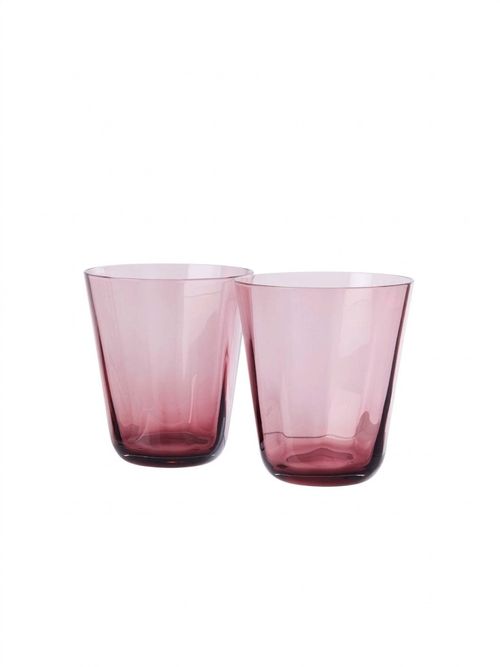 Etoile Tumblers (Set of 2)