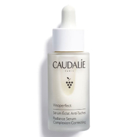 Caudalie Skincare Vinoperfect Radiance Serum, was £48 now £33.60 (30% off) | Sephora