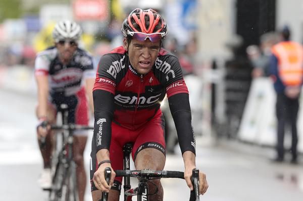 Greg Van Avermaet (BMC)