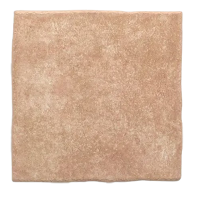 Ca' Pietra terracotta tile