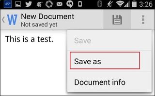 step 4 save your document 453282