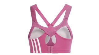 adidas sports bra