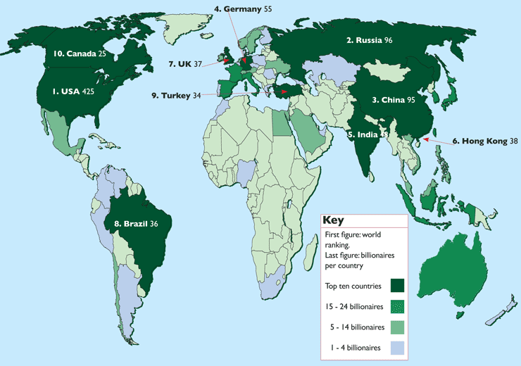 580-billionaires-map