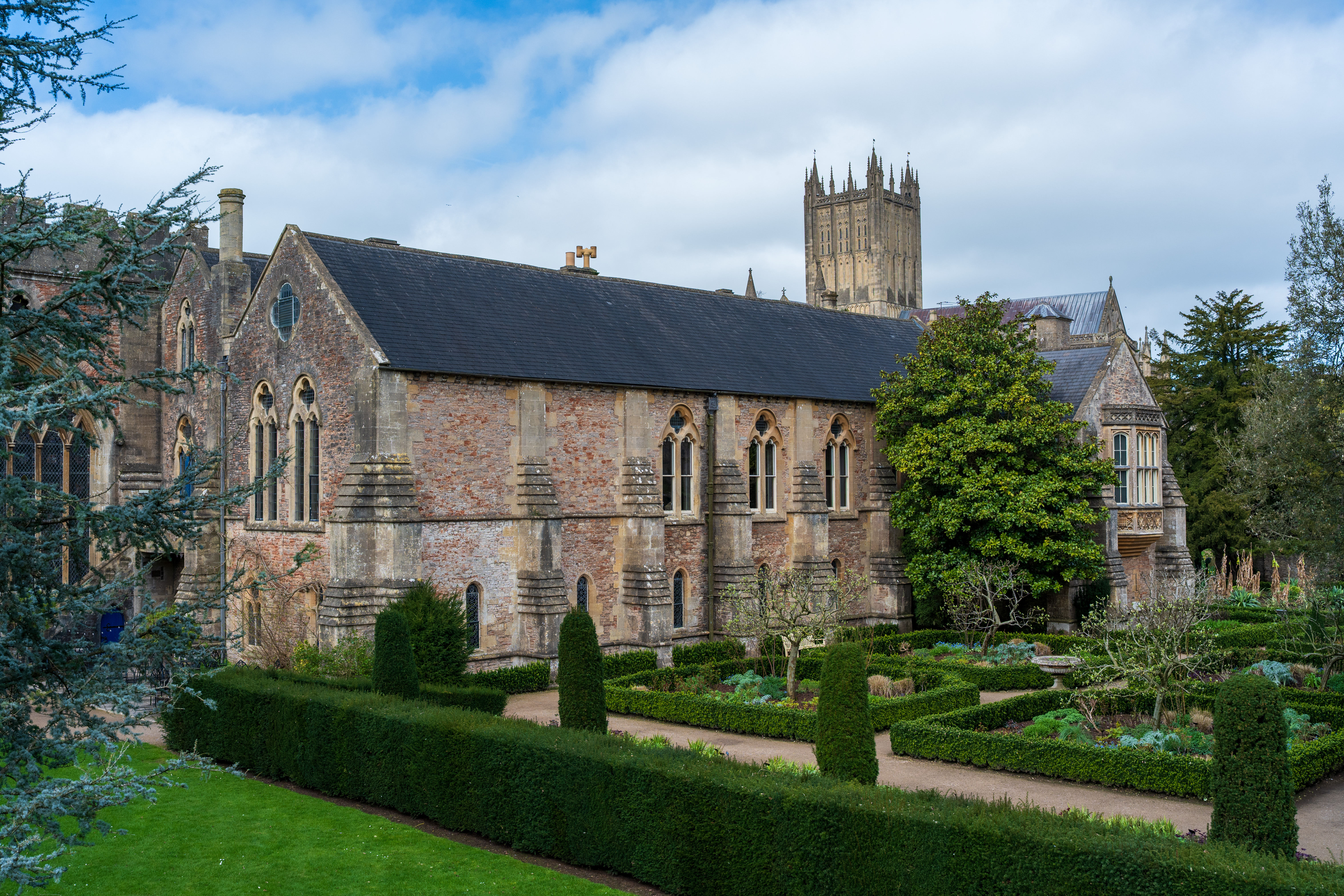 Viltrox AF 35mm f/1.8 Evo II sample shot