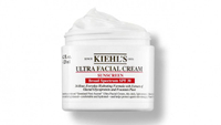 Keihl’s Ultra Facial Cream SPF 30
