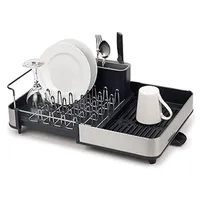 Joseph Joseph Expandable Dish Drainer | $160 $69