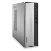Lenovo IdeaCentre 3i i5 Desktop PC: Get 10% off with code TECH10