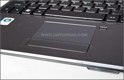 Acer ASPIRE 5810T-354G32MN 2 avis sur | [4/5