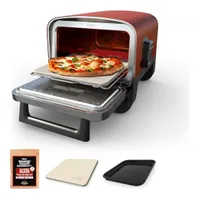 Ninja Woodfire Outdoor Pizza Oven