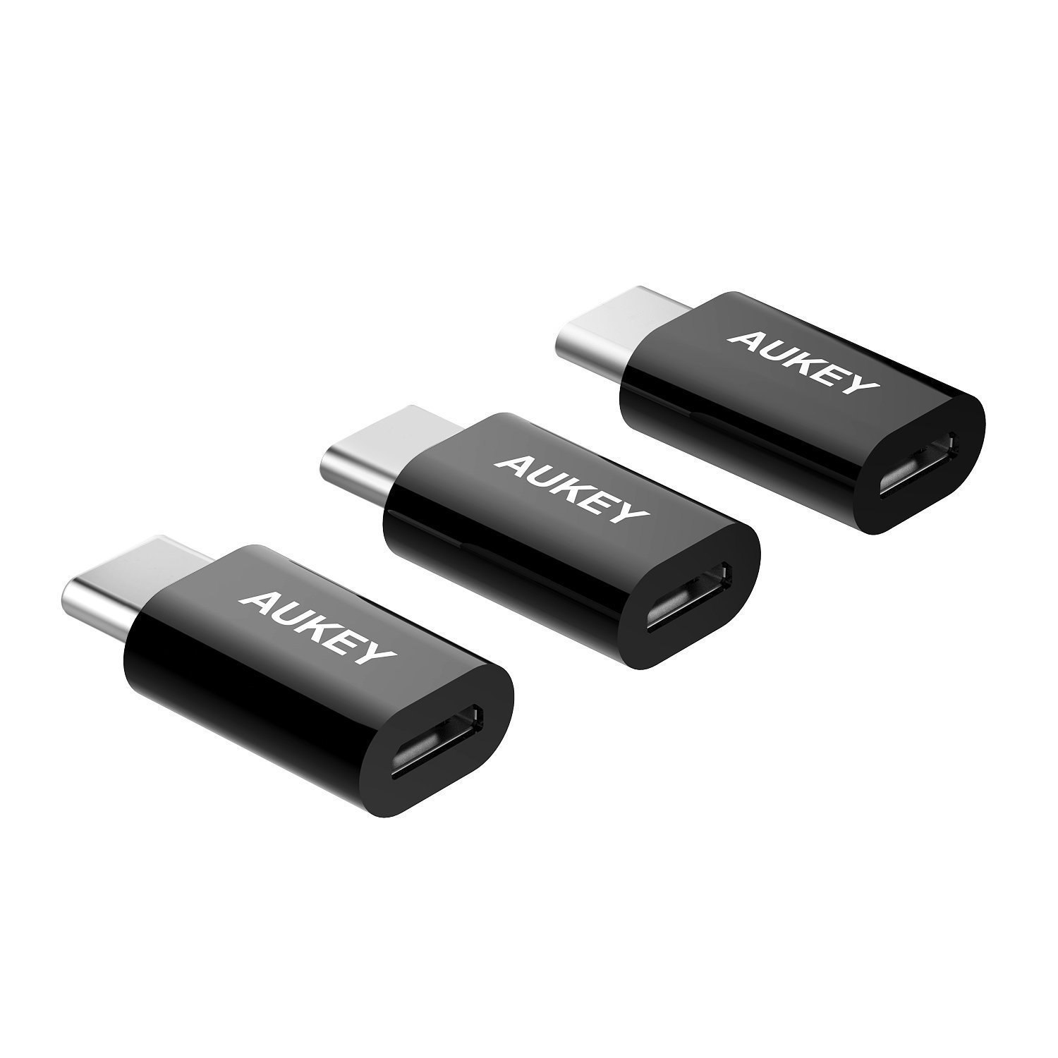 Беспроводной type c адаптер. Адаптер micro usb samsung 8s. usb micro usb adapter amazon. aukey pa-d5 (20v6a2xusb c). адаптер type c 7v.
