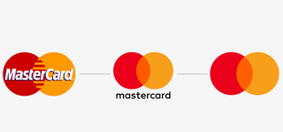 Mastercard rebrand