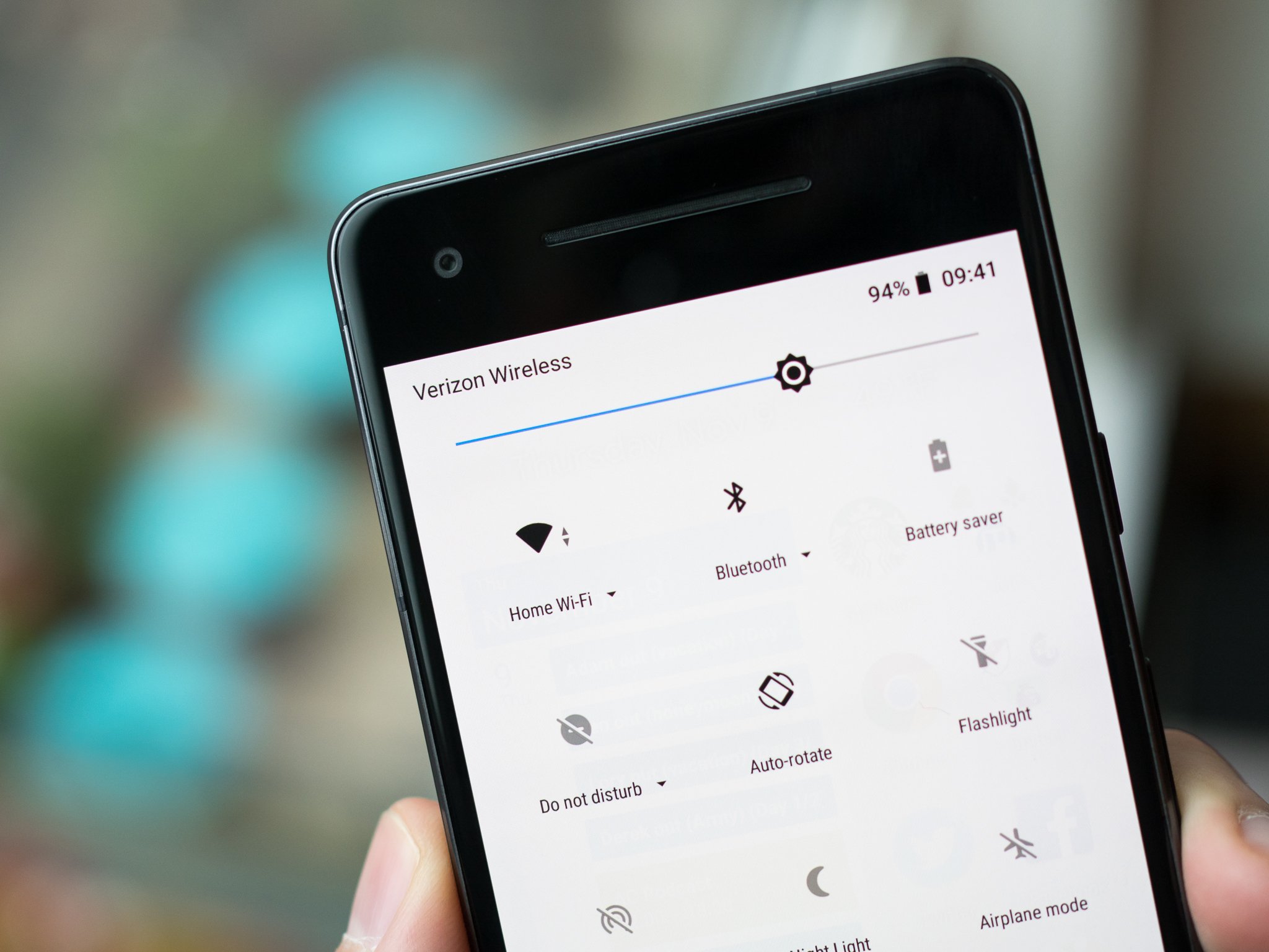 Google pixel wifi. Google pixel wifi