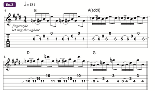 John 5 lesson Ex.3