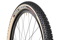 Vittoria Mezcal III G2.0 4C XCR 29in | 21% off at Competitive Cycist