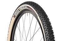Vittoria Mezcal III G2.0 4C XCR 29in | 30% off at Competitive Cycist
$76.99