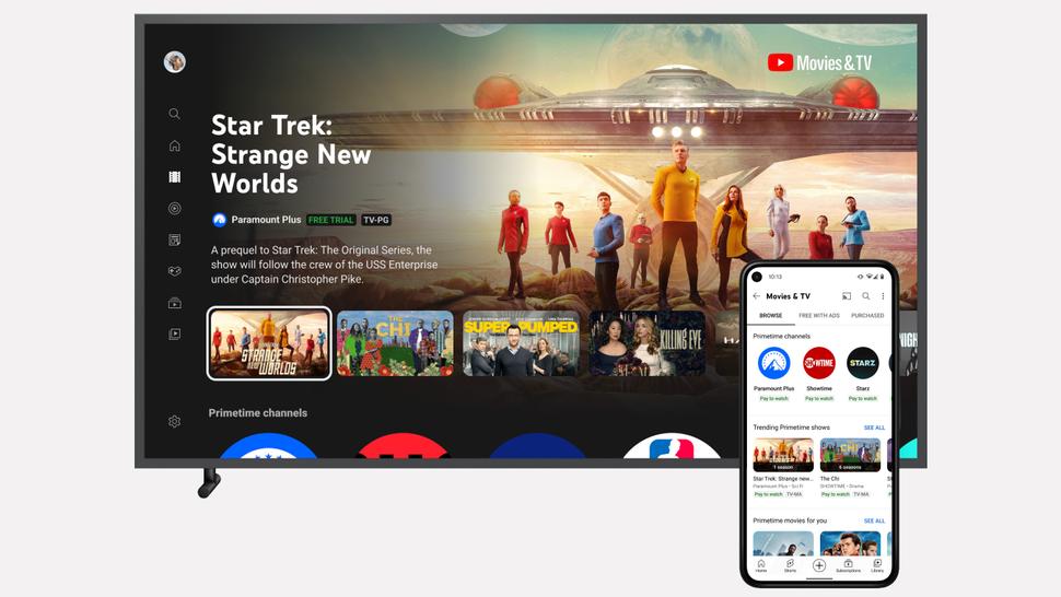youtube-s-new-primetime-channels-offers-premium-subscriptions-tv-tech