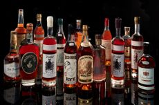 WebAmerican-Whiskey_group-shot.jpg