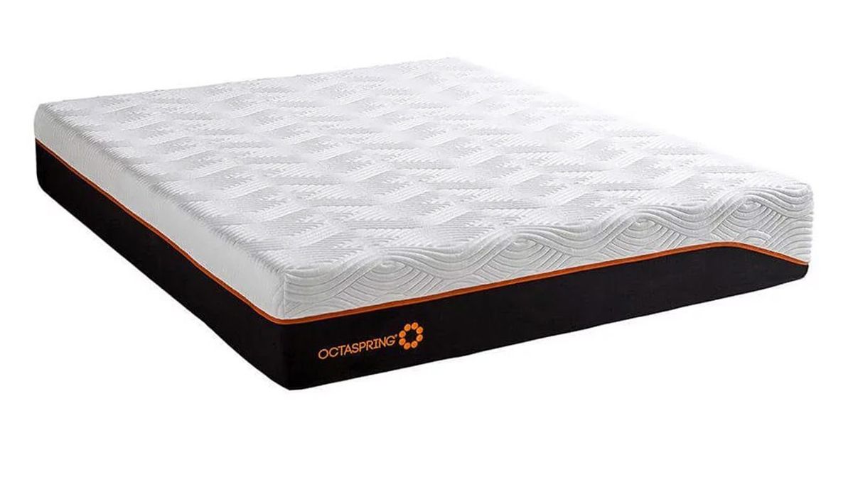 Best Dormeo mattress sales and discount codes in 2021 save up to £750