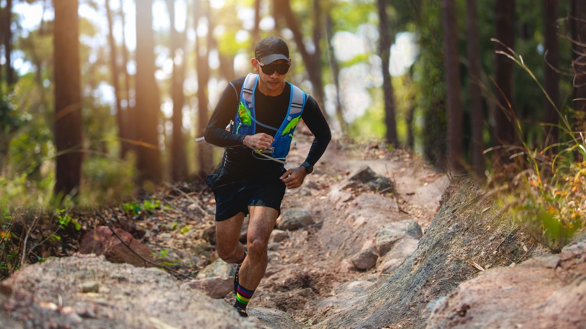 What does VLT mean in sunglasses? Advnture