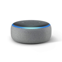 Amazon Echo