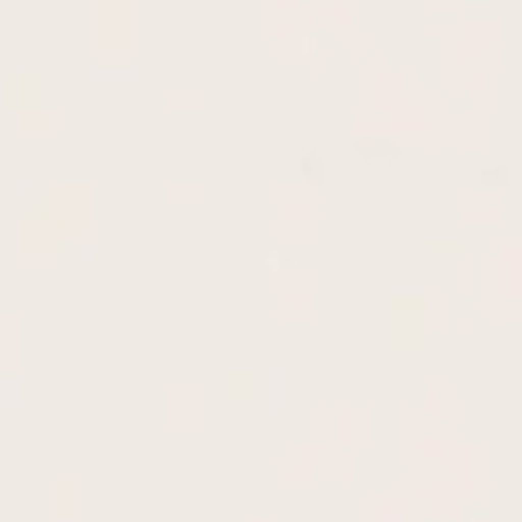 7 dining room accent wall ideas to wow your guests with | Real Homes