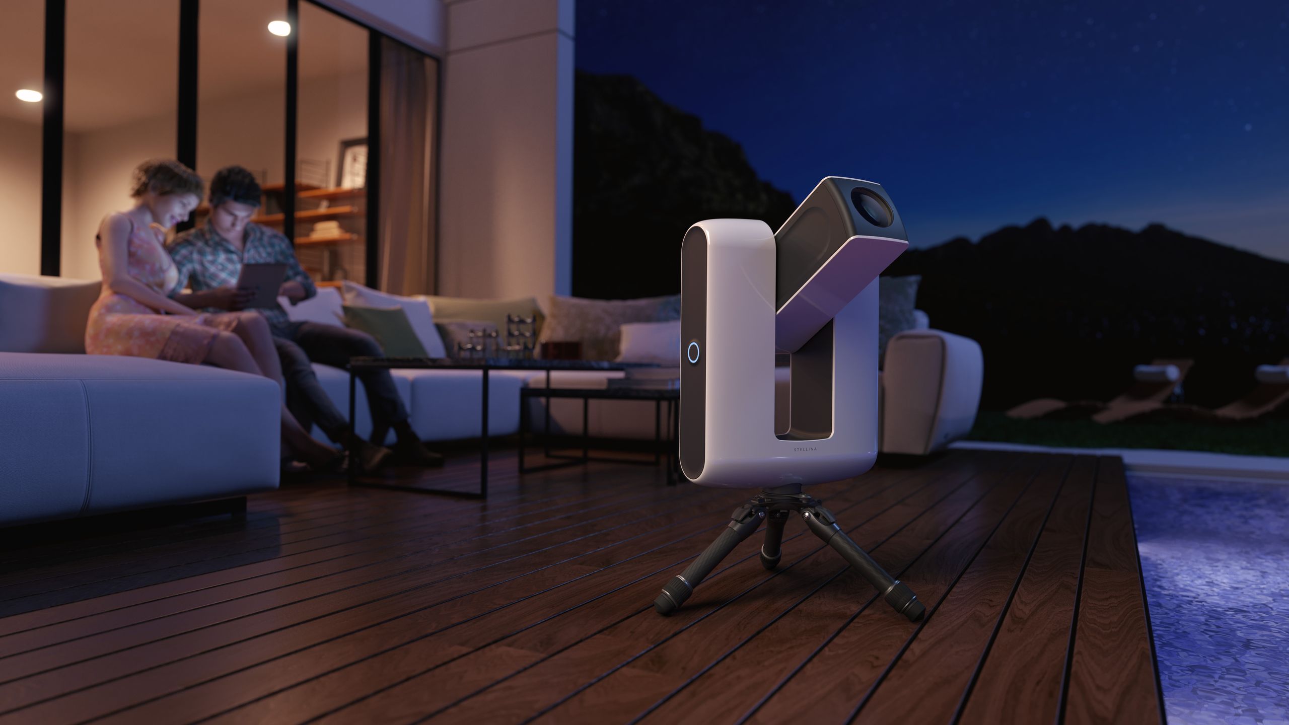 ★Stellina★ UEXQVkJHyUgwf5AHReCCm8-2560-80.jpg