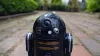 Sphero R2 Q5