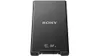 Sony CFexpress Type A/SD Card Reader