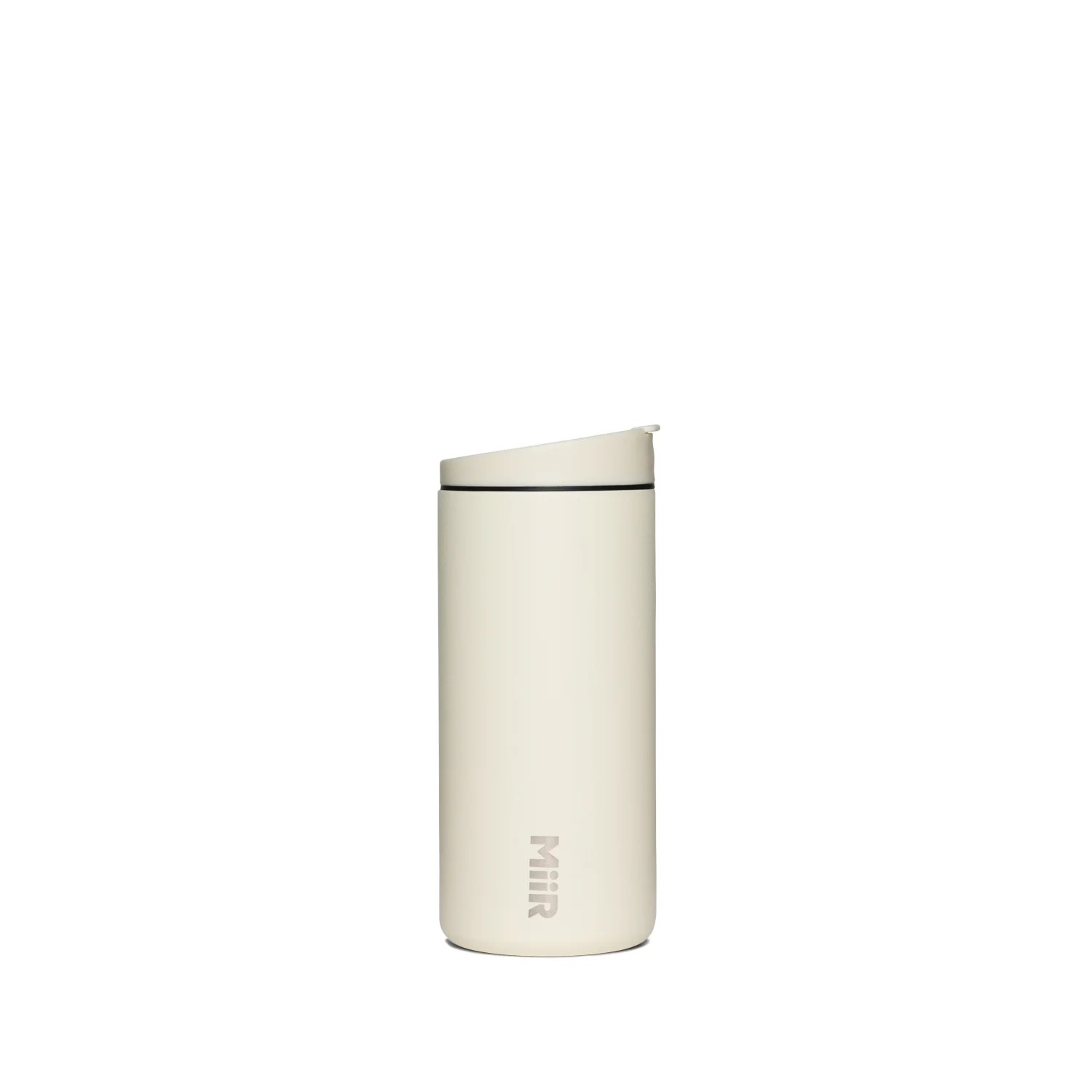 MiiR.com, Flip Traveler