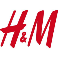 H&amp;M