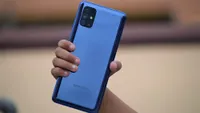 &nbsp;Samsung Galaxy M51