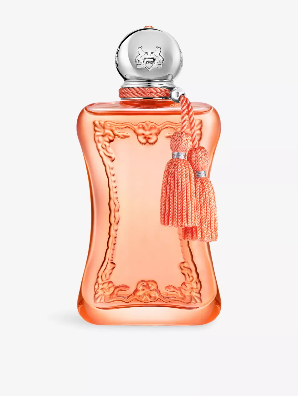 Athenais Eau De Parfum 75ml