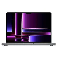 MacBook Pro 14 (M2 Pro, 2023)£2,699Save £495.40