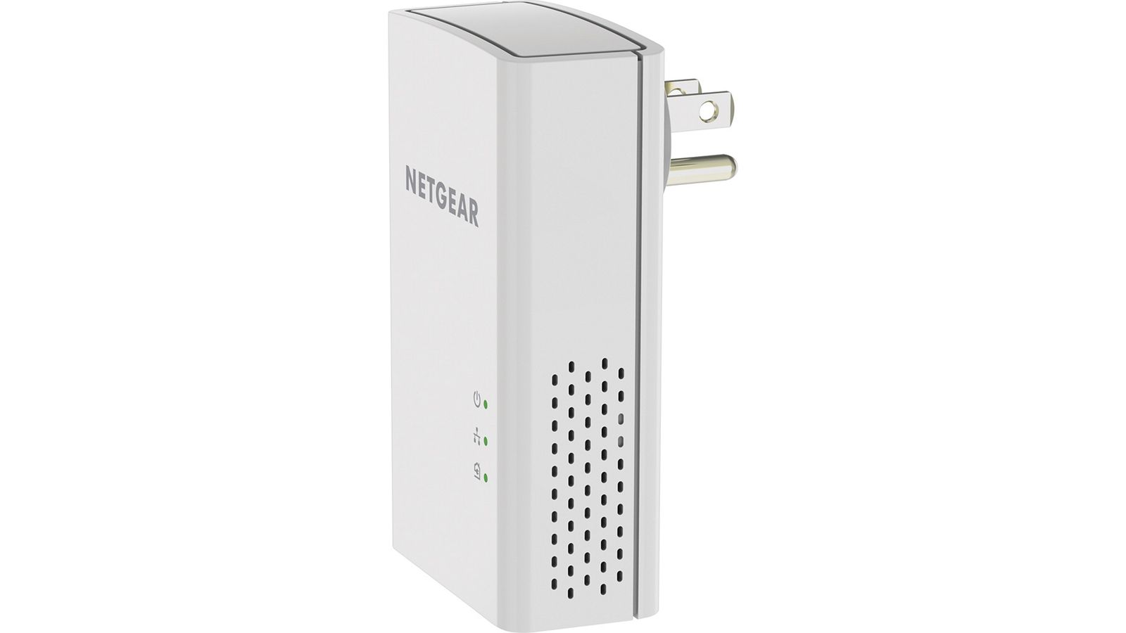 Best WiFi Extenders our pick of boosters Livingetc