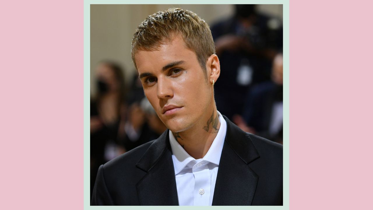 Why did Justin Bieber cancel his tour? The exact health issue he faces