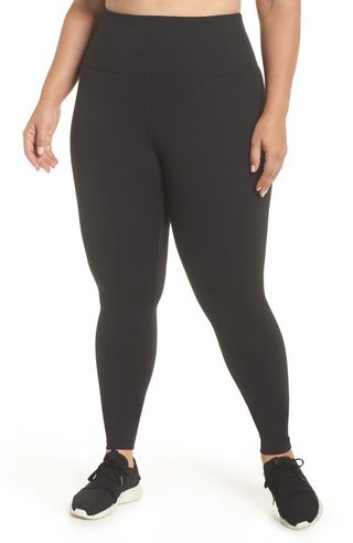 Live in High Waist Leggings