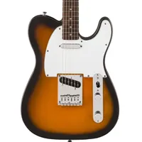 Squier Debut Series Telecaster