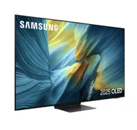Samsung QE65S96F