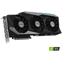 Gigabyte RTX 3080 Ti Gaming OC | $1,550 $1,1199.99 at AmazonSave $350 -