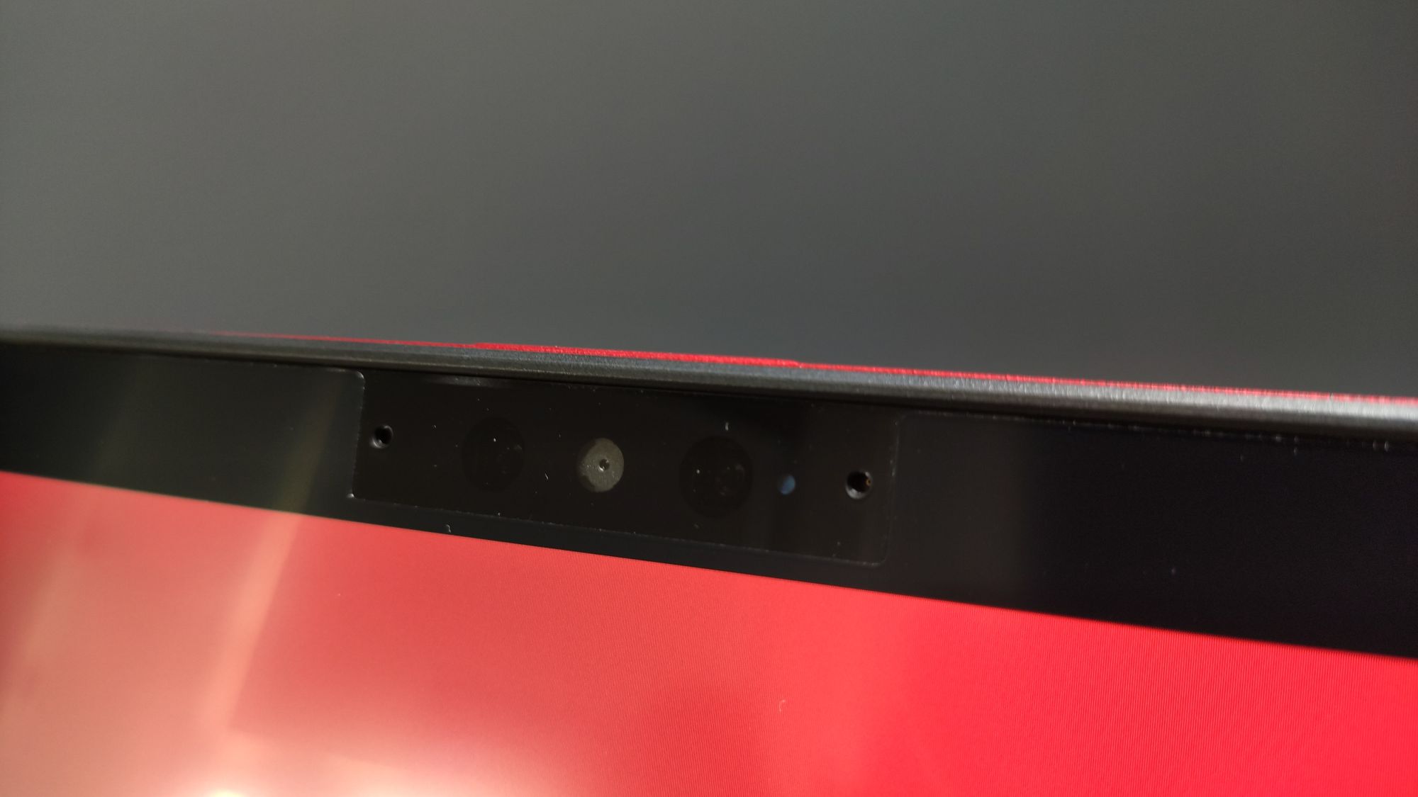 Fujitsu Lifebook U9311X